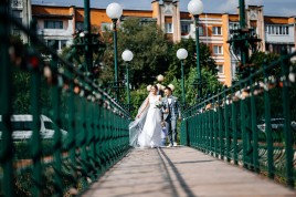 Про саксофон